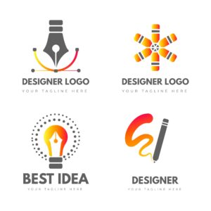 custom_logo_design_services