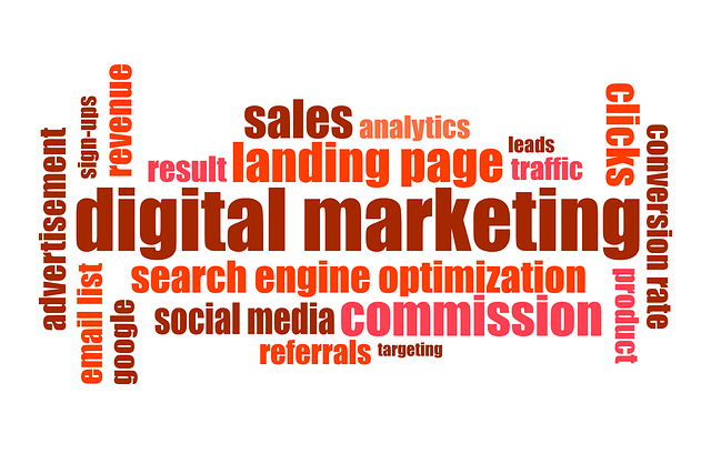 digital_marketing_services_contact_us