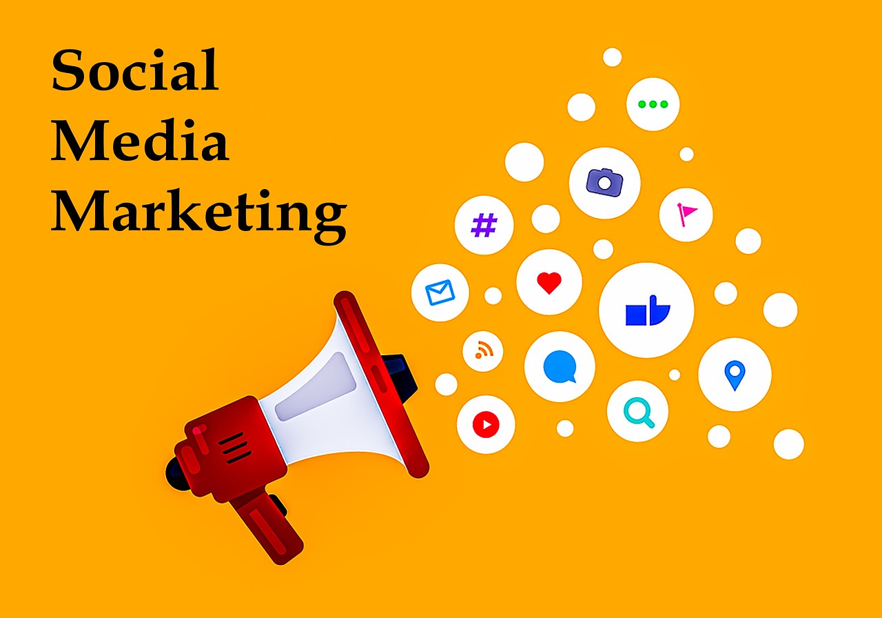 social_media_marketing